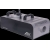 Wytwornica dymu FOG1500W-T AFX Light 1500W